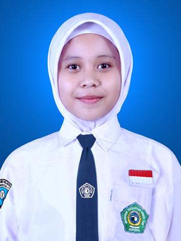 Foto ROFIATUL HUSNA