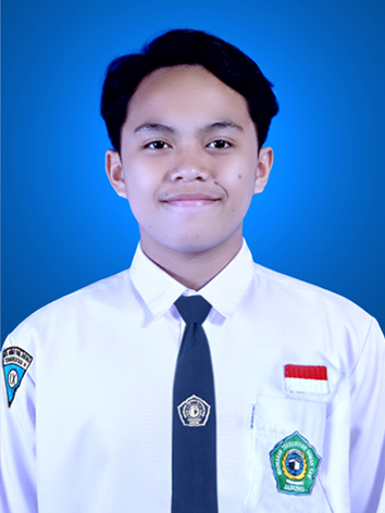 Foto FIKAR AFIQI