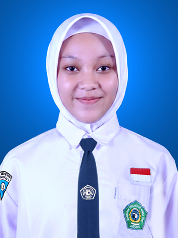 Foto AQIDATUL IZZAH