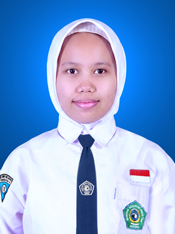 Foto AYU KUSUMA SILAKTI