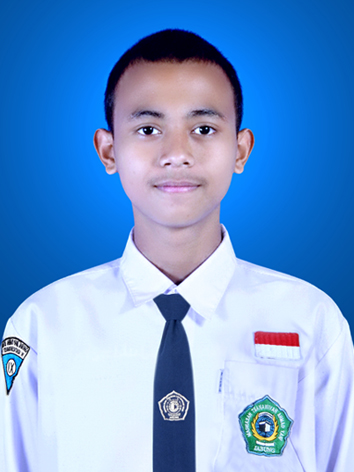 Foto MOCH. ADITYA FATWA PUTRA PANGESTU