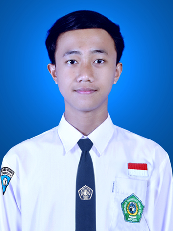 Foto MOCH HASAN WAFI