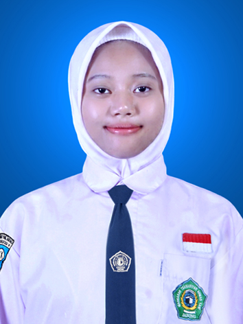 Foto AMILIA