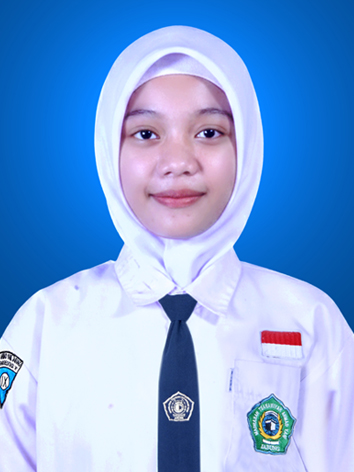 Foto FILA MAISYA AMALIA RAHMA