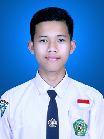 Foto MOCH AGUSTIAN RAMADHANI
