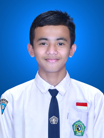 Foto M FAHMI FIRMANSYAH