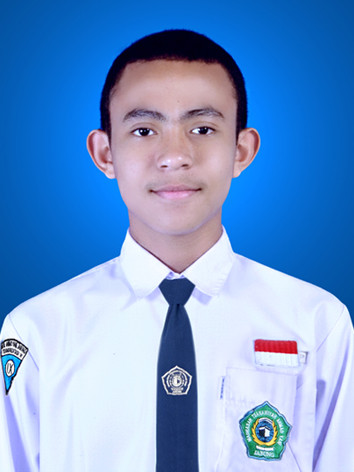 Foto ALDO RIZKI PRASETYA