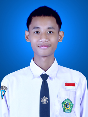 Foto MUHAMMAD MALIK FAHAD