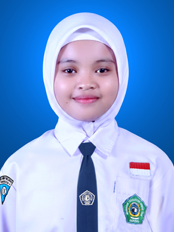 Foto INTAN NURUL FADHILAH