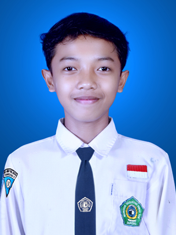 Foto REFKY MUKHAMMAD ESADITYA HIDAYAT