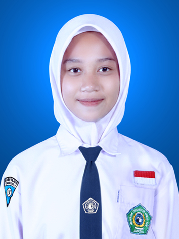 Foto SITA DWI SETYAWATI