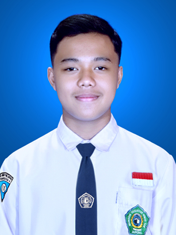 Foto M. FAIZ AFANDI