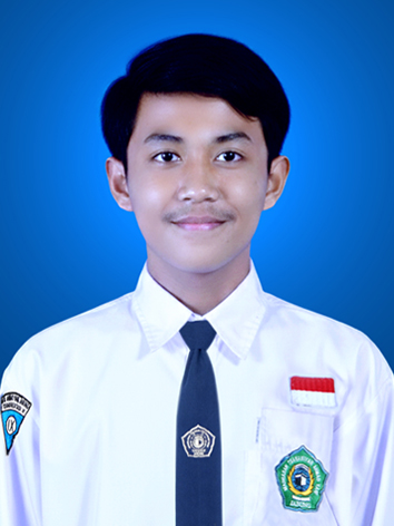 Foto RIFKI ADITYA