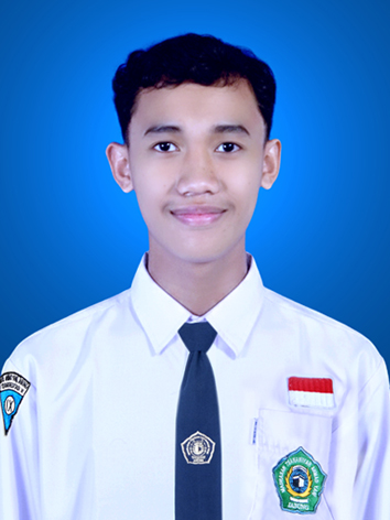 Foto M. RIFKI DWI ANANTA