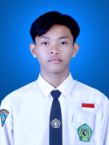 Foto SIRRUL ARRAZY GHAUTS AL AZAM