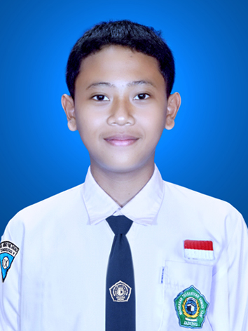 Foto DWI ADHA PRAHMANA