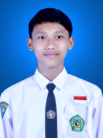 Foto MUKHAMMAD ABID ABADI