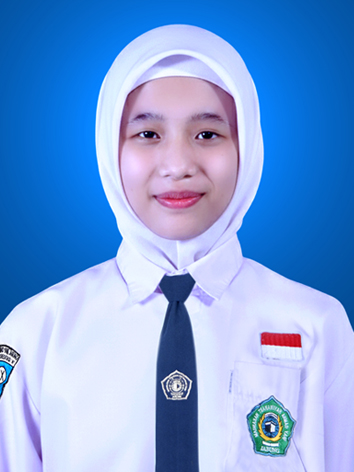 Foto AUFI SAZKIA HANI