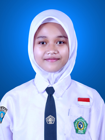 Foto CAHAYA MALAHAYATI SATORI