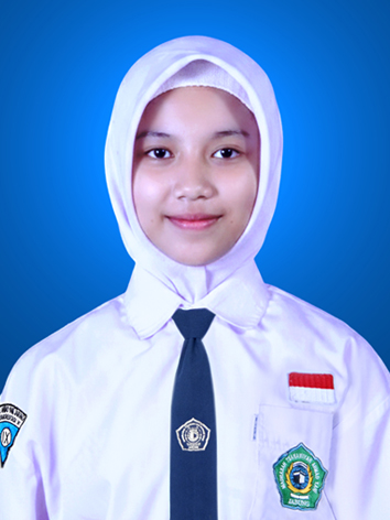 Foto DESTRIAN KAILA BARTAMA WIJAYA