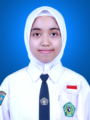 Foto NAZWA ZAZKY AULIA