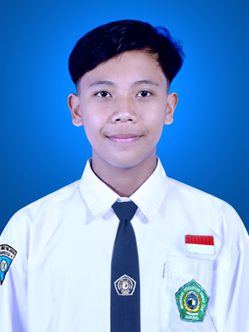 Foto M. WILDAN AVINURDIN