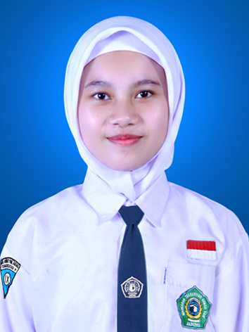 Foto DINDA KAFA BIHI
