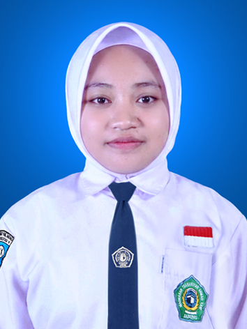 Foto SASKIA