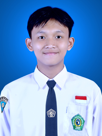 Foto FAHMY ADI AMRULLOH