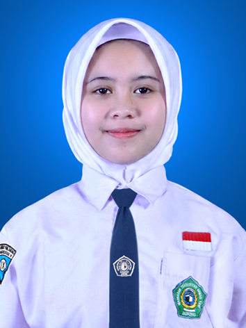 Foto DIAH MALINDA