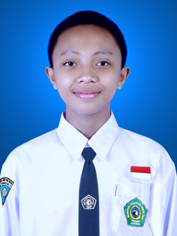 Foto ZAKY SYAHBANA PUTRA WICAKSONO