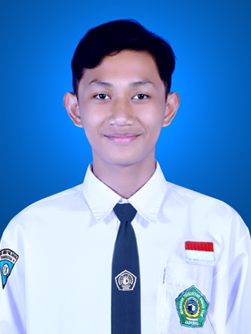 Foto AHMAD AKBAR ALFATIH