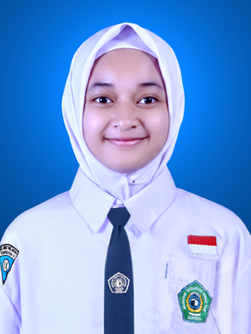 Foto FAHNA IKMALIA RAHMA