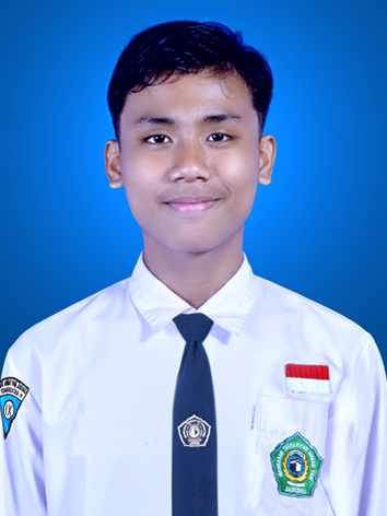Foto M NUR FERDIANSYAH