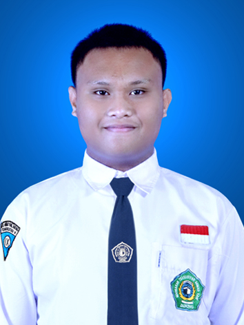 Foto KRISNA NUR HABI