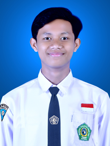 Foto MOHAMMAD RAFLI RAMADANI
