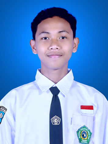 Foto HIKMAL KURNIA RAMADHAN