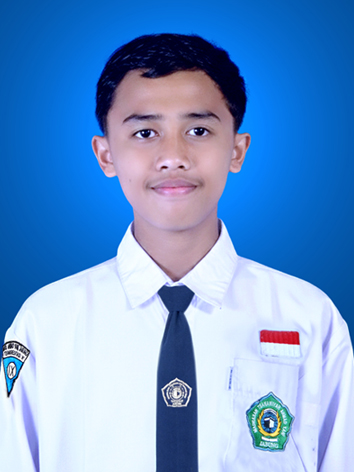 Foto MUH NABIL LUTFI RAMADHANI
