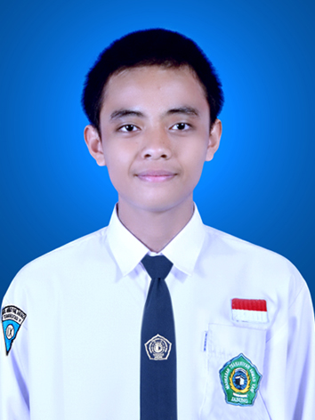 Foto ADAM PUTRA ANDIKA