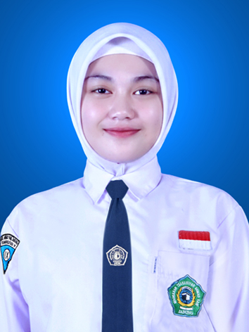 Foto LULUK ROBBI ADAWIYAH