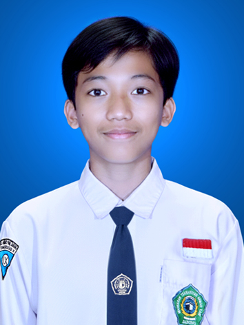 Foto MUHAMMAD ANWAR HAMZAH