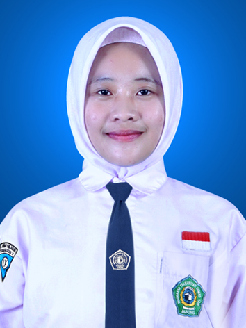 Foto REVA AULIA