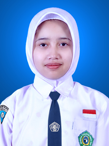 Foto LALITA RATNADUHITA