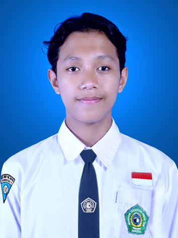 Foto MOH ATIR RAKHMANI ABDA