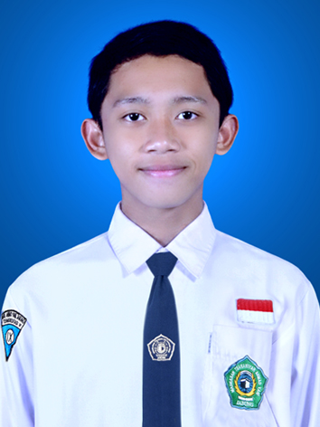 Foto M AFWAN MAULANA ADJIDAN
