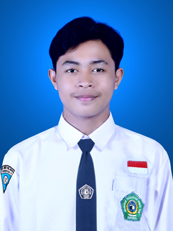 Foto SANDY KURNIAWAN