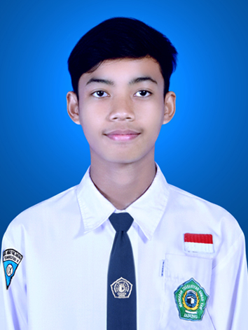 Foto BIMA ARYO WICAKSONO