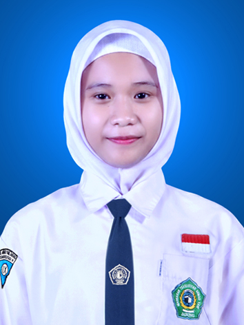Foto MEMEY FITRIYAH