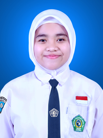 Foto NURUL MUTIMATUL ISLAMIYAH